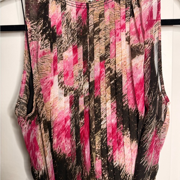 Diane von Furstenberg (DVF) Ria Dress - Picture 5 of 10